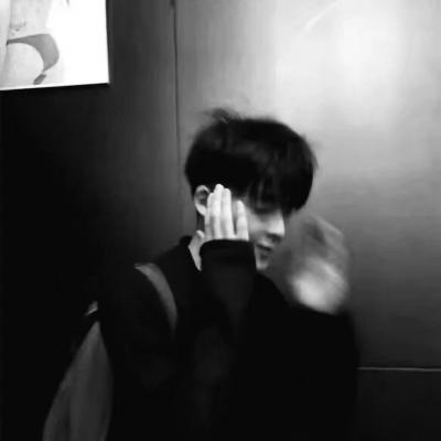 兽设海洋场景设计Furry群